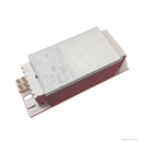 Vorschaltgerät HQI  250W Überlagerung o. Temp.-Schalt. Giesemann