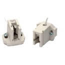 Fassung HQI 250 - 400 Watt (FC2), 2 Stück Giesemann