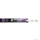 Powerchrome super actinic  - 421 mm aktinisch Meerwasser 54 Watt Giesemann