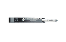 POWERCHROME tropic - 80 Watt - Giesemann
