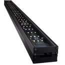 Upgrade für Sphera LED 37 Watt auf 52 Watt dimmbar Giesemann