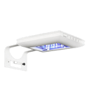 Teszla-S XT LED-Modul 175/130 W, Farbe: silber Giesemann