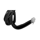 Interface- Leuchte Verbindungskabel USB Giesemann