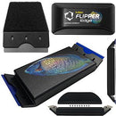 Flipper Edge Max Tang Flipper