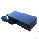 Netzteil 60 W / 24 V Netzteil für Pulzar