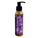 Coral Plankton (Cyclops-Plankton)  Planktonfutter flüssig 100ml Fauna Marin