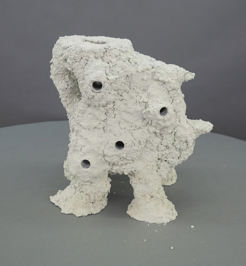 Octopus Turm 42 x 40 cm AquaPerfekt