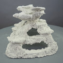 Raumteiler 40 x 80 x 55 cm AquaPerfekt