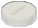 ARKA® myScape Bio Co2 Diffusor Ersatzsatzplatte Keramik Microbe-Lift