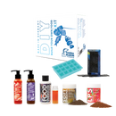 DIY Build your own Food Kit Fauna Marin