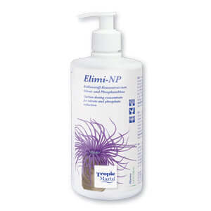Tropic Marin ELIMI-NP 250 ml Tropic Marin