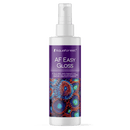 AF Easy Gloss 200 ml - Korallenableger.com
