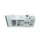 Marine Box VF 8