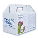 Tropic Marin PRO-REEF Meersalz 12,5 kg Tropic Marin