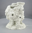 Top Reef Salz, Eimer 20 kg / ohne Label AquaPerfekt