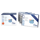 Reef ICP Meerwasseranalyse Set M (3er Set) Fauna Marin