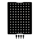 Coral Frag Board Mix - 300 x 400 mm 96 plugs Fauna Marin