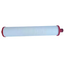 Rowa Osmose 10 Zoll Feinfilter SF10 für ROWAsystem SL 90 und SL 180 Rowa 