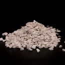 ROWAlith 6 kg -Beutel, Körnung: 9 - 15 mm 20.604.029-6 Rowa 