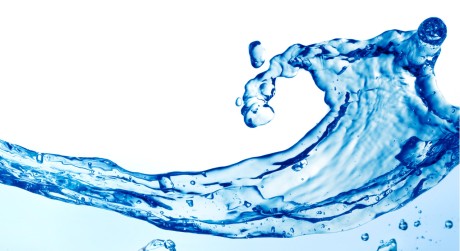 ATI-Natürliches Meerwasser 20 l im Karton (Inhalt: 2 Karnister a 10 l) ATI