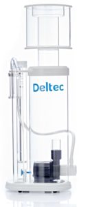 Deltec 400i Abschäumer Innen / Internal Skimmer Deltec