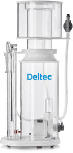 Deltec 1000i Abschäumer Innen / Internal Skimmer Deltec