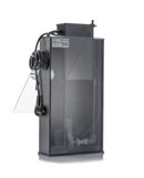 Deltec MCE 400 Hang ON Abschäumer extern / Hang On Skimmer external Deltec