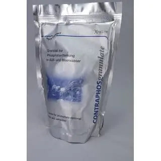 contraphos 600g - Korallenableger.com