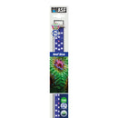 Proten LED bar REEF BLUE 450 - 600mm 15W Aquarium Systems
