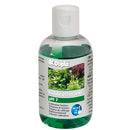 Kalibrierlösung pH 7, 100 ml