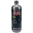 KH+ liquid 500 ml