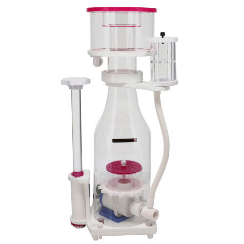 Cube Skimmer 500, für Meerwasseraquarien - 500 l DUPLA