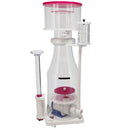 Cube Skimmer 900, für Meerwasseraquarien - 800 l DUPLA