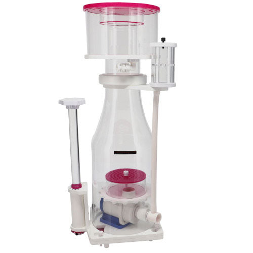 Cube Skimmer 900, für Meerwasseraquarien - 800 l DUPLA