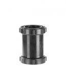 Fiap UV Active Verbinder Fiap