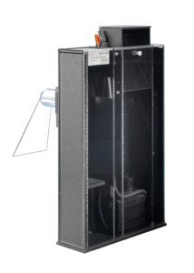 Deltec MCE 600 Hang ON Abschäumer extern / Hang On Skimmer external Deltec