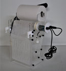 Bubble Magus Auto-Filter ARF-L Anhängevliesfilter innerhalb max. Durchfluss 5000 l Bubble Magus