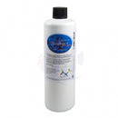 phosphor+ 500 mL Aqua Biotica