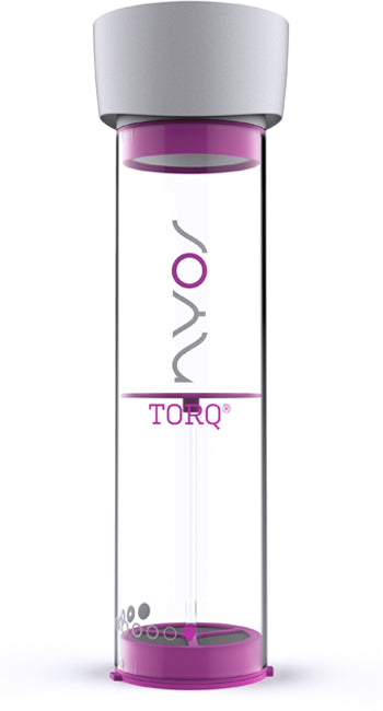 Nyos TORQ Body 2.0 G2 ohne Pumpe Nyos