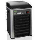 TECO TK 2000 Aquarienkühler TECO