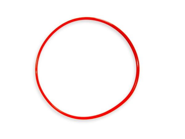 Dichtungsring 168x2,5mm für Mini Bubble king 180+200 Konus Royal Exclusiv