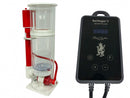 Mini Bubble King 160 mit Red Dragon X DC 12V200 ltr. - 500 l Royal Exclusiv