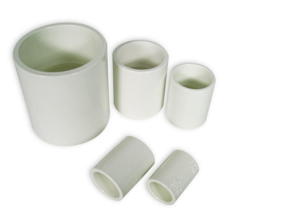 {{ product.title }} – {{ product.type }} online kaufen