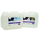 Reef Complete SET #1 + #2 - 2 x 3 Liter Kanister