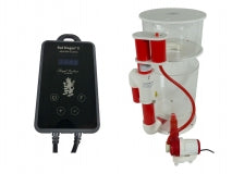 Bubble King® DeLuxe 300 intern + RDX DC 24V - Volt: 230 Volt / 50Hz Royal Exclusiv