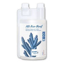 TM ALL-FOR-REEF 250 ml Tropic Marin