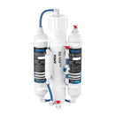 ARKA® myAqua190 - Umkehrosmoseanlage, bis zu 190 L / Tag Microbe-Lift