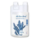 Tropic Marin ALL-FOR-REEF 500 ml Tropic Marin