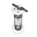 NEW AF 110 Media Reactor