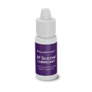 AF Silicon Lubricant 10ml - Korallenableger.com